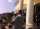 foto 31